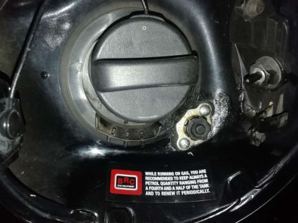 Установка, ремонт Газобаллонного оборудования (гбо