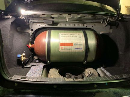 гбо газ баллон метан. метан на газель фермер. баллон метан газ 3307. муфта для метановой трубки 10мм. гбо баллон 100л w211.