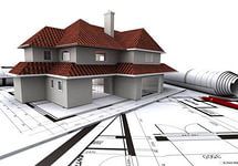 Выполним любые строительные и ремонтные работы