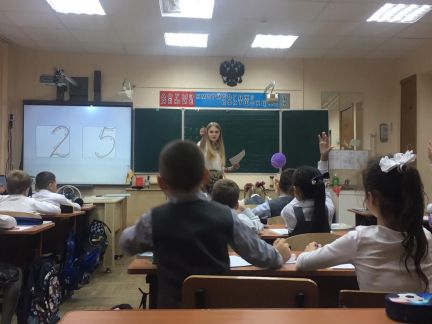 пушкинская школа краснодар. школа счастливое детство краснодар. школа 94 краснодар 2022 17. средняя школа 1 велиж. образование в краснодаре в школах.