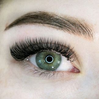 Наращивание самара. Аня ресницы ступино. Белое наращивание ресниц самара. Наращивание самара. Наращивание ресниц самара.