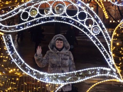 Занятия для ребенка 3 года тверь