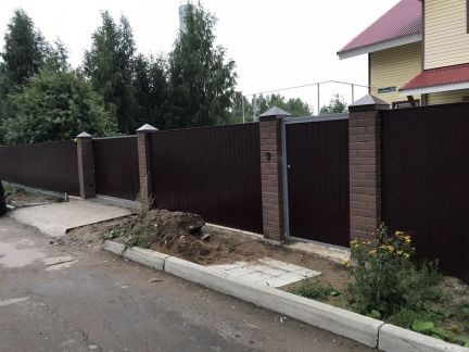 Построить садовый дом в кирове