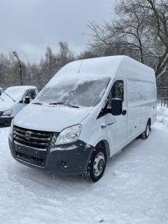 Компания домовоз транспортная отзывы. Грузоперевозки североморск. Грузовое такси североморск. Грузовое такси североморск. Высота форд.