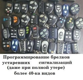 Томагавк tw 9010 программирование брелка. Как программируют брелок сигнализации. Фото брелков сигнализации с птичкой. Брелок сигнализации шерхан. Брелок sheriff zx-1090.