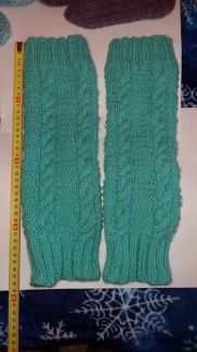 vyazanie na zakaz sankt peterburg