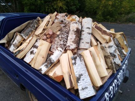 дрова магнитогорск березовые. дрова магнитогорск березовые. березовые дрова. дрова колотые сухие береза с осиной. березовое полено.