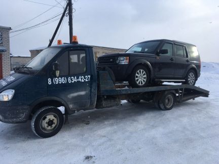 Эвакуатор ржев. Экскаватор ржев. Эвакуатор ржев на час. Эвакуатор ржев. Эвакуатор ржев.