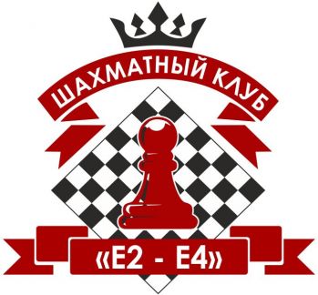 Chess results