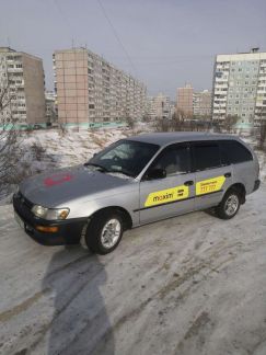 Такси комсомольск на амуре номера телефонов. Тойота Королла такси. Такси Комсомольск-на-Амуре. Номера такси в Комсомольске на Амуре.