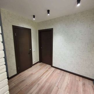Сколько стоит бригада построить дом