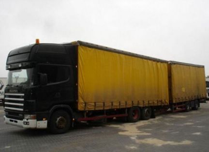 Рефрижератор тверь. Аренда газели без водителя. Одиннадцать подняла фургон. Фото брак б у рефаб 1660 супер. Полуприцеп рефрижератор 110 кубов.