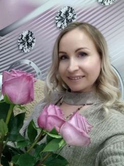 Шугаринг Ярославль