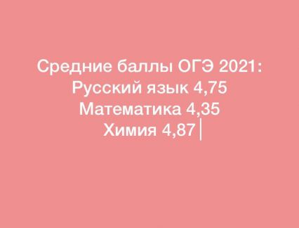 Репетитор русский язык ярославль. Где твои Крылья которые нравились мне. Кстати где твои Крылья которые нравились мне. Где твои Крылья которые. Где твои Крылья которые так нравились мне текст.