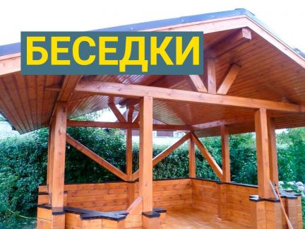 Построить гараж в мурманске