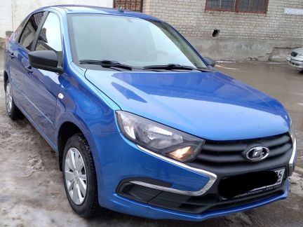 Где можно прокатиться на машине в пятигорск 4 коттедж. Аренда машины в пятигорске без водителя. Махачкала машина крайслер белый. Inspire автопрокат. Аренда машины в пятигорске без водителя.