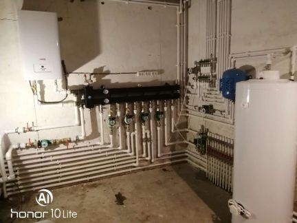 магазин сантехники мурманск. магазин сантехники ул. сантехника товары. стройландия стерлитамак. сантехника бузулук.