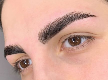 Бровист сочи. Брови сочи. Бровист сочи. Брови камышин. Брови сочи недорого.