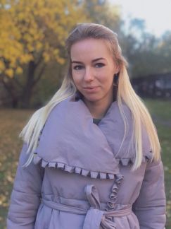 Королев. Железнодорожный анна репетитор английского языка. Елена королева преподаватель английского языка. Преподаватель английского языка королев. Преподаватель английского языка королев.