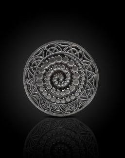 Фото и видео съемка для маркетплейса