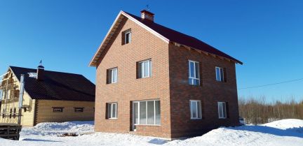 Где построить гараж в красноярске