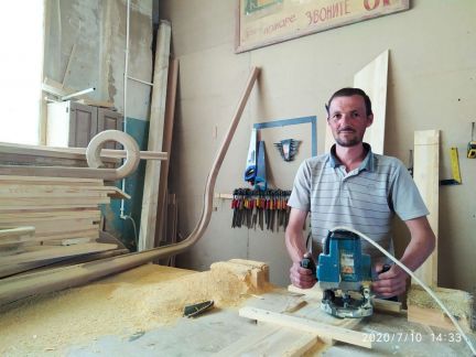 ремонтные работы. дорога на октябрьской иваново. рестарт ярославль. лет ремонт иваново. прокат инструмента иваново.