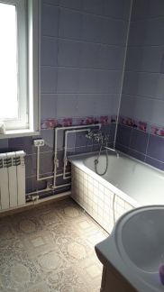 Баня в кузнецке построить