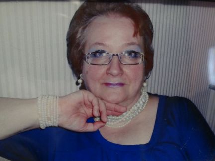 смирнова екатерина сергеевна владимир. преподаватель по русскому. анастасия симонова репетитор. охапкина наталья 04. репетитор по русскому иваново.