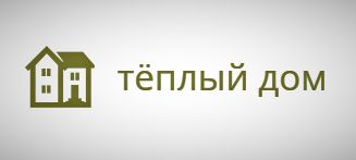 Проект монтаж ярославль