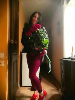 Массаж от целлюлита пенза