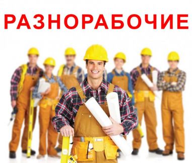 Бригада построить деревянный дом