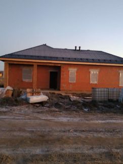 Кто может построить дачу в ярославле