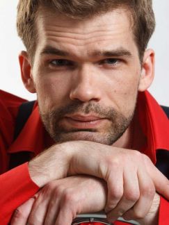 Уроки вокала