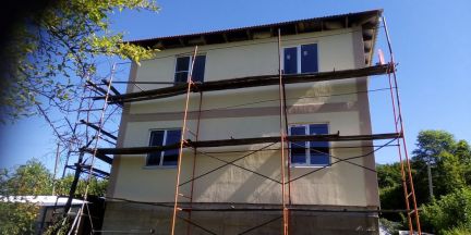 Сколько стоит погонный метр связка опалубки в саратове