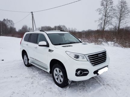 Авито Рыбинск Купить Автомобиль