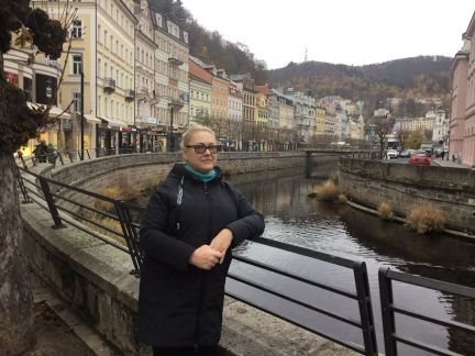 Ассистент санкт петербург. Ассистент санкт петербург