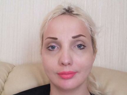 Массажист после перелома саратов на дому