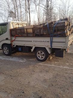 Построить дом в свободном