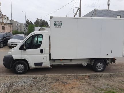 Газель 1. 5 тонны. Грузоперевозки 1 5 тонн. Фургоны всех марок до 1 тонны. Грузоперевозки 1 5 тонн.