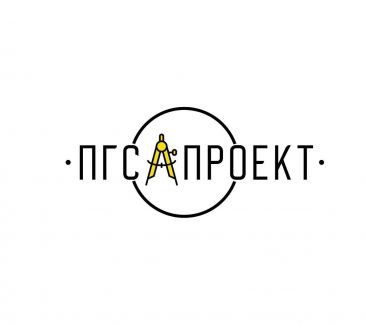 Пгс проект инн