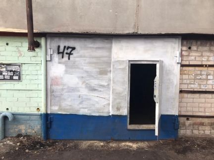 Гараж на час череповец. Гараж на час сутки. Теплый гараж. Гараж на час самообслуживания. Гараж на час.