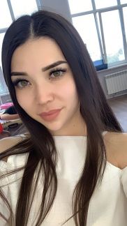 Наращивание ресниц и перманентный макияж