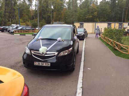 Автоэлектрик грузовых автомобилей. Авто балашиха работа. Авто балашиха работа. Подработка в балашихе. Вакансии в балашихе.