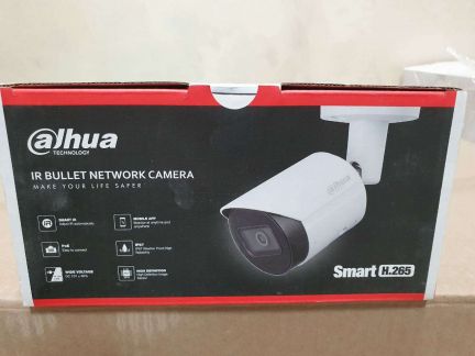 насадка multi-sharp att2001. 7 920 623. 1450. максус ld100. пао "вымпел-коммуникации".