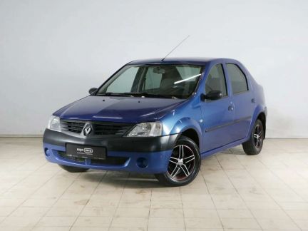 https uslugio com pskov 6 31 sdam avto v arendu