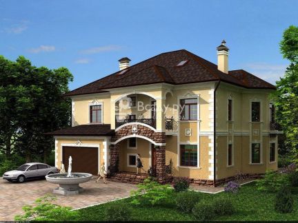Построим веранду к дому в чите