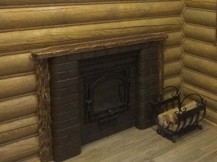 Нужны строители построить баню