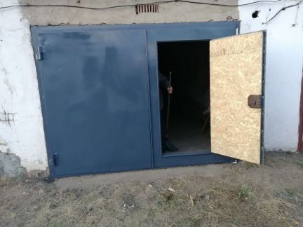 Построить дом в лесосибирске