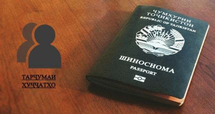 Фото На Паспорт Железногорск