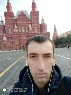 Хочу построить дом ищу бригаду 2017